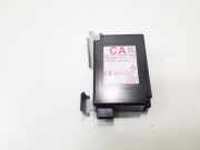 Andere Steuergeräte TOYOTA VERSO (_R2_) 1.8 (ZGR21_) 897600F011