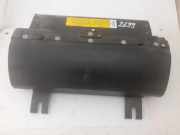 Armaturenbrett Airbag FORD COUGAR (EC_) 2.5 V6 24V 98BB C042B84 CC 98BBC042B84CC