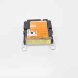 Airbag-Steuergerät NISSAN LEAF (ZE0) Electric 0285011248 98820-3NM0A