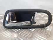 Türöffner innen links vorne Seat Alhambra I (7V) YM21A24649