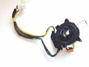 LENKWINKELSENSOR AIRBAGSCHLEIFRING WICKELFEDER SUBARU OUTBACK (BE, BH) 2.5 AWD (BH9) ZF20W490022