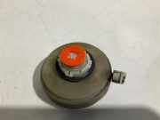 Motor zur Leuchtweitenregulierung MERCEDES-BENZ C (W203) C 220 CDI (203.006) 0307650006 0008009775