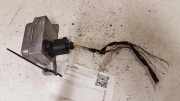 Beschleunigungssensor AUDI A3 (8P1) 1.9 TDI 1K0907655A