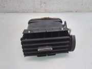 Mittelkonsolenschacht TOYOTA AVENSIS Estate (_T25_) 2.0 D-4D (CDT250_)