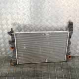 Kühlkörper FORD FOCUS III 1.0 EcoBoost M159543A