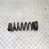 Schraubenfeder hinten links JAGUAR I-PACE (X590) EV400 AWD J9D3-5534-BB