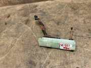 Inverter MERCEDES-BENZ C (W205) C 250 BlueTEC / d (205.008) A0009821012