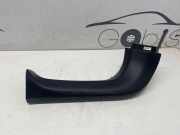 Windschutzscheibenverkleidung TOYOTA RAV 4 V (XA50) 2.5 Hybrid (AXAH52) 6793842070