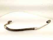 Kondensatorschlauch Toyota Yaris (P13)