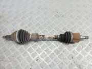 Antriebswelle links vorne Mini Mini Countryman (R60) 10221133