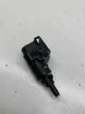 Sensor für Gaspedalstellung VW Polo IV (9N, 9A) 6Q0945511