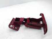 Heckklappescharnier rechts PEUGEOT EXPERT Tepee (VF3V_) 2.0 HDi 140