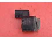 Steuergerät Einparkhilfe Audi A5 Sportback (8TA) 420919275