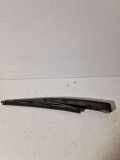Heckscheibenwischer RENAULT MEGANE III Hatchback (BZ0_) 1.5 dCi 33493
