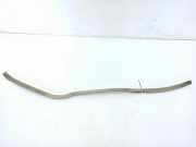 Türdichtungsgummi vorne links MERCEDES-BENZ E (W124) E 200 (124.019)