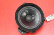 Lautsprechersystem Subaru Outback III (BL) 86301AJ000