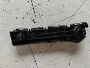 Stoßstangenhalter hinten rechts TOYOTA YARIS (_P13_) 1.5 Hybrid (NHP130_) TO1032117 TY052155AL