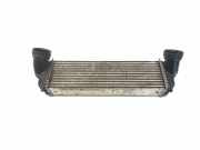 Ladeluftkühler BMW X5 (F15, F85) xDrive 30 d 8570448