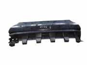 Stoßstangenabdeckung vorne BMW 5er (F10) 15857711