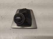 Schaltknauf AUDI A4 (8EC, B7) 1.9 TDI 8E0864261