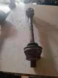 Antriebswelle links hinten Audi Allroad (4B)