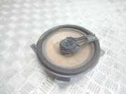 Lautsprecher vorne Volvo S80 I (184) 9472374