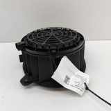 Türlautsprecher hinten rechts OPEL MOKKA 1.2 9818747880