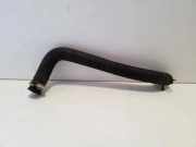 Schlauch Kühlung VW TRANSPORTER IV Flatbed (70XD) 1.9 TD 701819372B