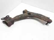 Querlenker vorne VOLVO C30 2.0 D 3150730124