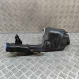 Fensterwaschtank MERCEDES-BENZ E (W212) E 250 CDI / BlueTEC (212.003, 212.004) A20486920 A2218690121