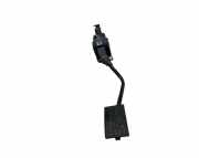 Fahrpedal Peugeot 508 I SW (8E) 0280755159