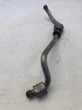 Kraftstoffrohr VW TAIGO (CS1) 1.0 TSI 05c130241b