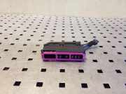 Sicherungskasten AUDI Q5 (8R) 3.0 TDI quattro 4H0941824