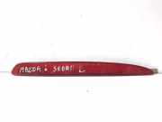 Rückstrahler Mazda 6 (GG) 8RA950300L