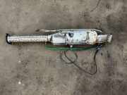 Katalysator FORD S-MAX (WA6) 2.0 TDCi 120523