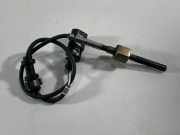 Abgastemperatursensor AUDI A3 Sportback (8PA) 2.0 FSI 06F906088
