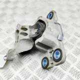 Motorkissen links VOLVO XC60 D4 31316875