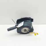 Lenkstockschalter MASERATI GHIBLI (M157) 3.0 D 670013491