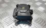Regelventile für Innenraumheizung TOYOTA LAND CRUISER (_J15_) 2.8 D-4D (GDJ150_, GDJ155_) 0638000172