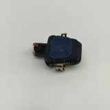 Regensensor MERCEDES-BENZ CLA Coupe (C117) CLA 220 CDI / d (117.303) A2469002603