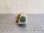 Behälter Servolenkungspumpe VW TRANSPORTER V (T5) Minibus / passenger 1.9 TDI 7H0422371A