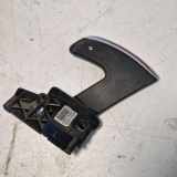 Drehknopf drehen CITROËN C4 AIRCROSS 1.6 346070013