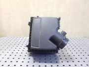 Luftfilterkasten FORD MONDEO V Sedan 1.5 EcoBoost DS739661FB DS739643FB