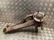 Nabe hinten rechts HYUNDAI SONATA III (Y-3) 2.0 i