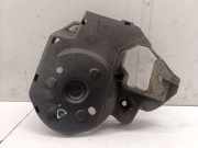 Unterfahrschutz Opel Grandland X (A18) 9813384480