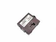 Gateway-Steuereinheit VW GOLF VII (5G1, BQ1, BE1, BE2) 1.4 GTE Hybrid 5Q0907530F