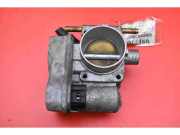 Expansionsventil für Klimaanlage Opel Vectra B Caravan (J96) 25177983