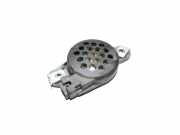 Parktronic PDC-Lautsprecher VW TRANSPORTER V (T5) Furgon 2.5 TDI 8E0919279