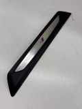 Schwellerverkleidung BMW 4 Gran Coupe (F36) 420 d 8051037