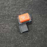 Schalter AUDI A8 D3 (4E2, 4E8) 3.0 TDI quattro 4E0959769A